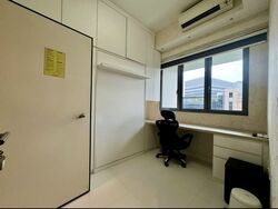 The Rise @ Oxley (D9), Condominium #567558661